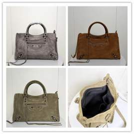 Picture of Balenciaga Handbags _SKUfw220372957fw